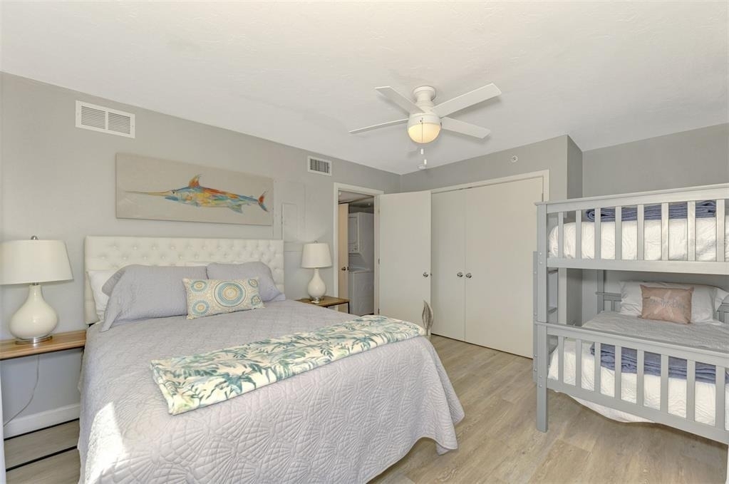 2400 N Beach Road - Photo 25