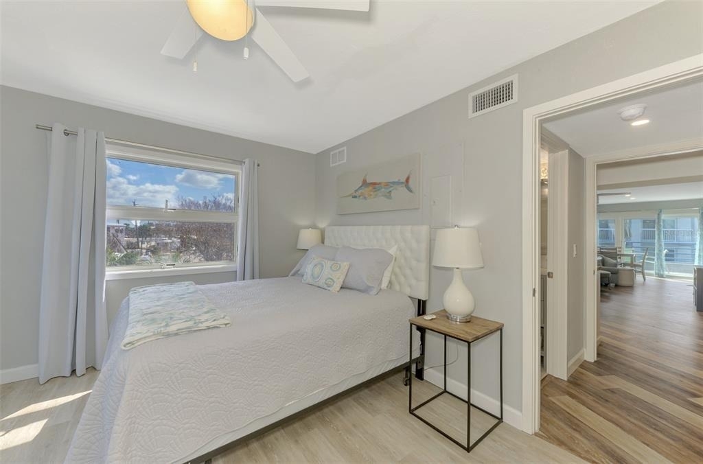 2400 N Beach Road - Photo 24