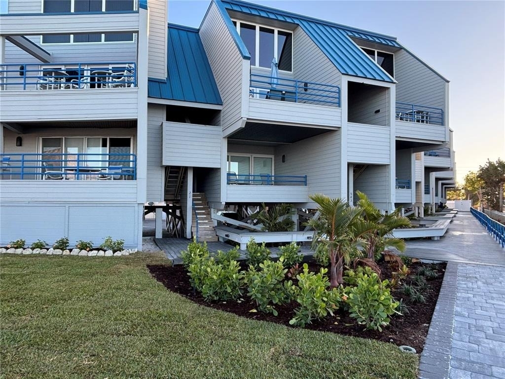 2400 N Beach Road - Photo 51