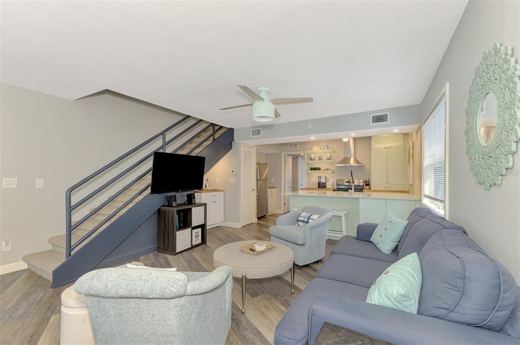 2400 N Beach Road - Photo 9