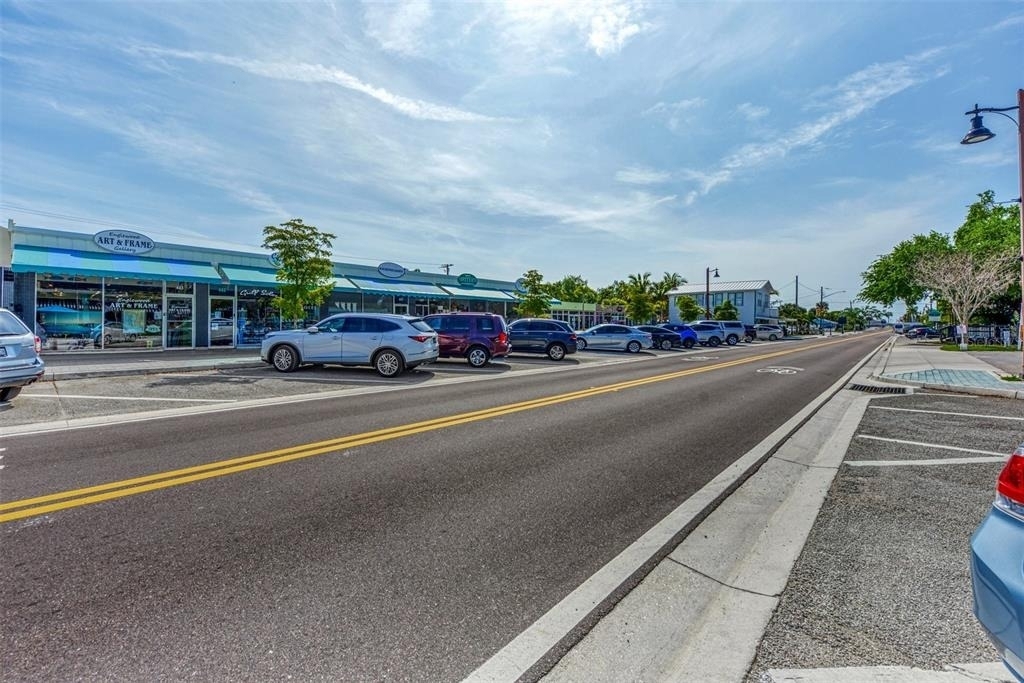 2400 N Beach Road - Photo 71