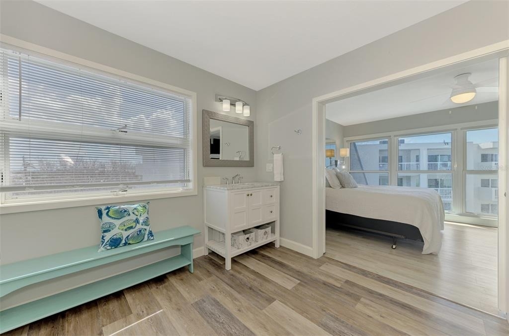 2400 N Beach Road - Photo 39