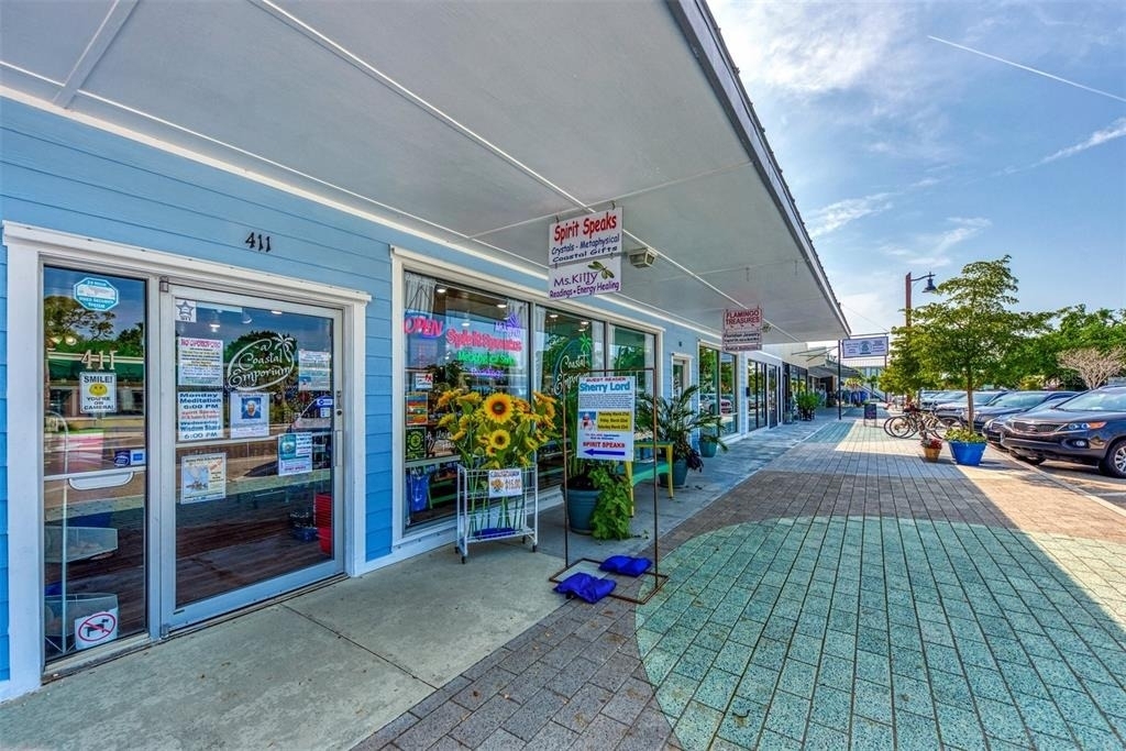 2400 N Beach Road - Photo 67