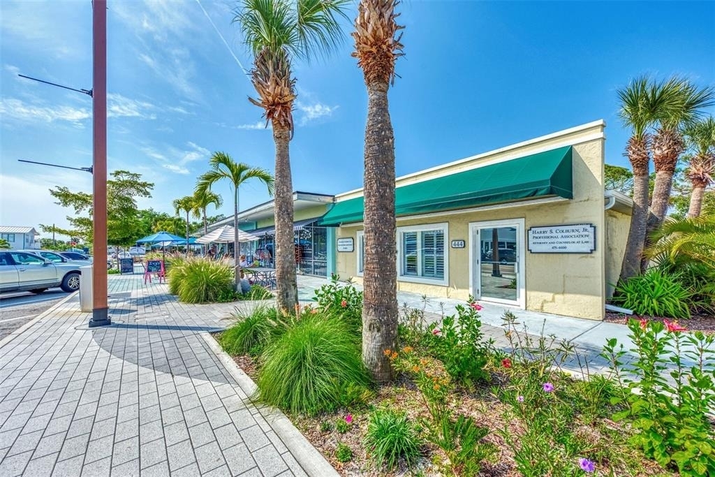 2400 N Beach Road - Photo 69
