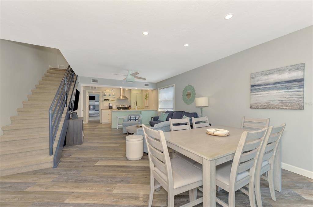 2400 N Beach Road - Photo 7