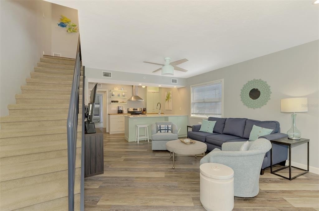 2400 N Beach Road - Photo 4
