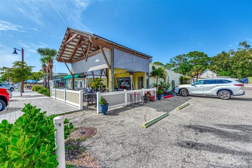 2400 N Beach Road - Photo 68