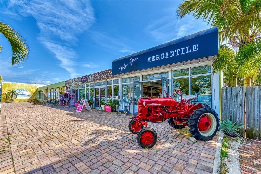 2400 N Beach Road - Photo 64