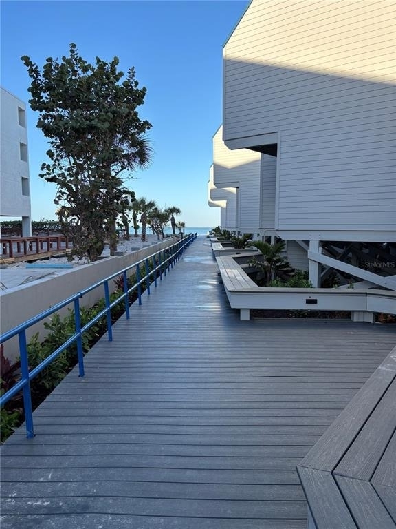 2400 N Beach Road - Photo 49