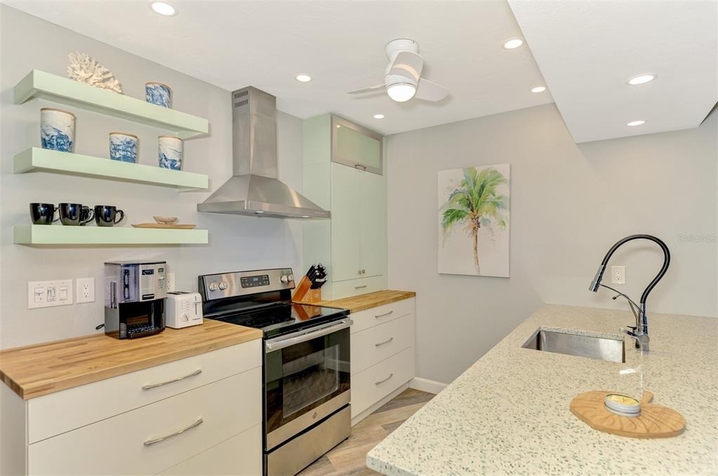 2400 N Beach Road - Photo 16