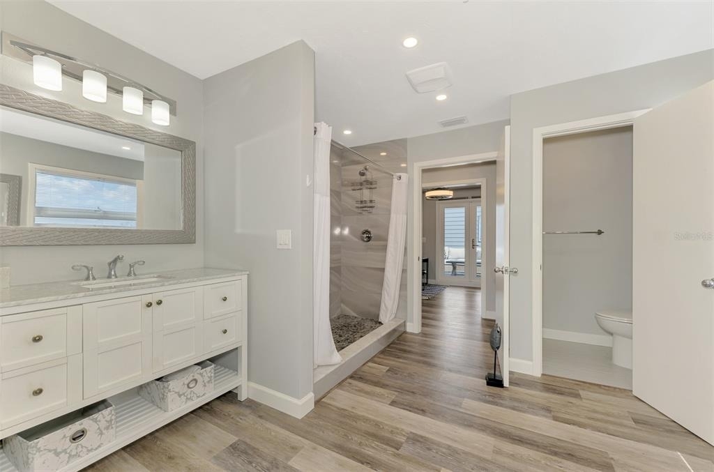 2400 N Beach Road - Photo 41