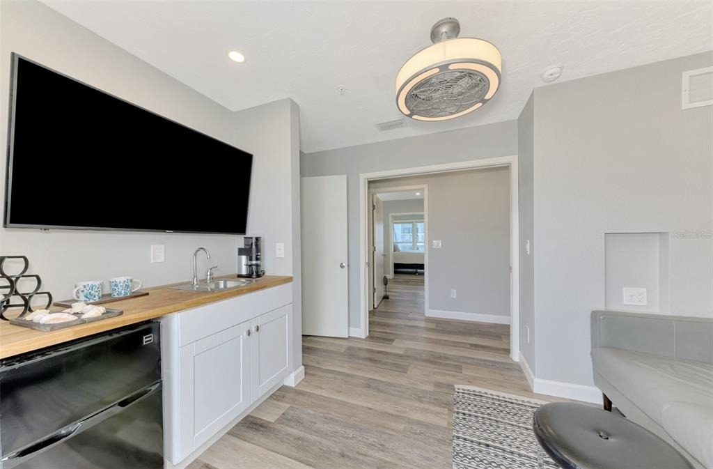 2400 N Beach Road - Photo 34