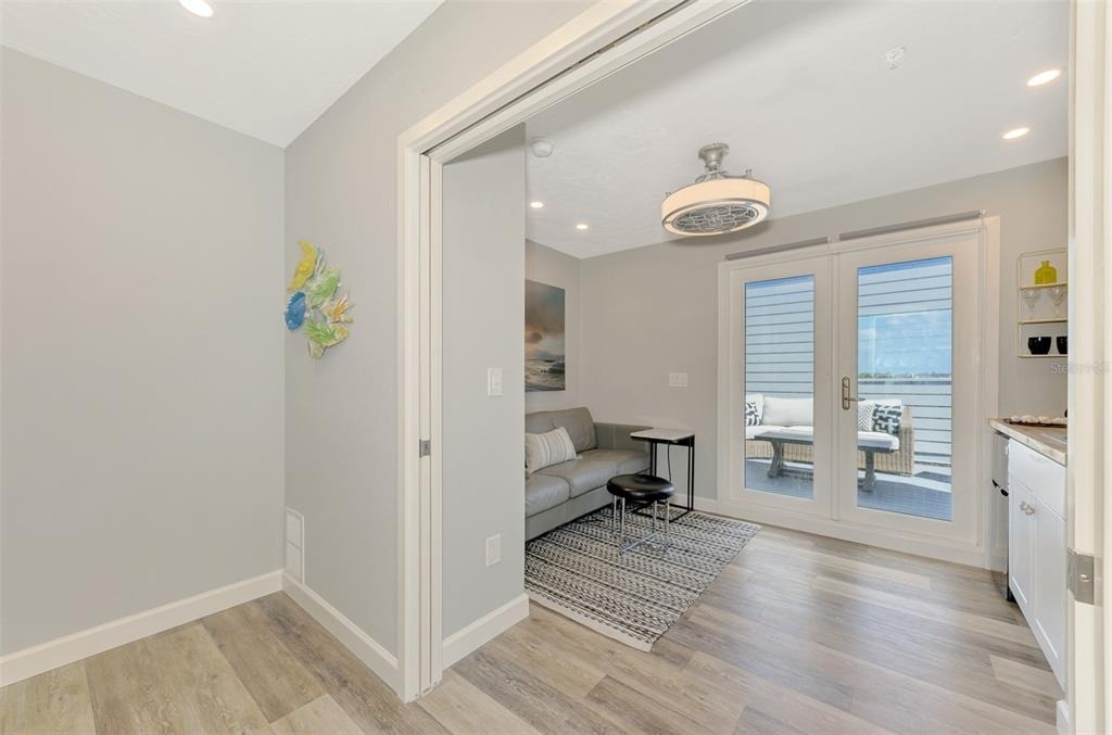 2400 N Beach Road - Photo 30