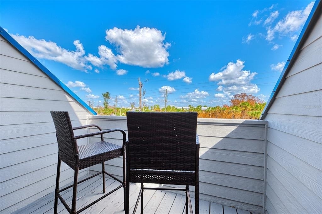 2400 N Beach Road - Photo 26