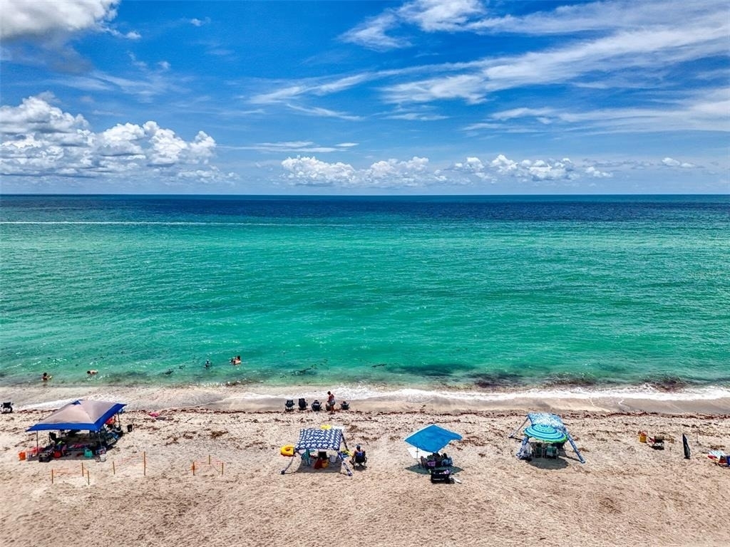2400 N Beach Road - Photo 57