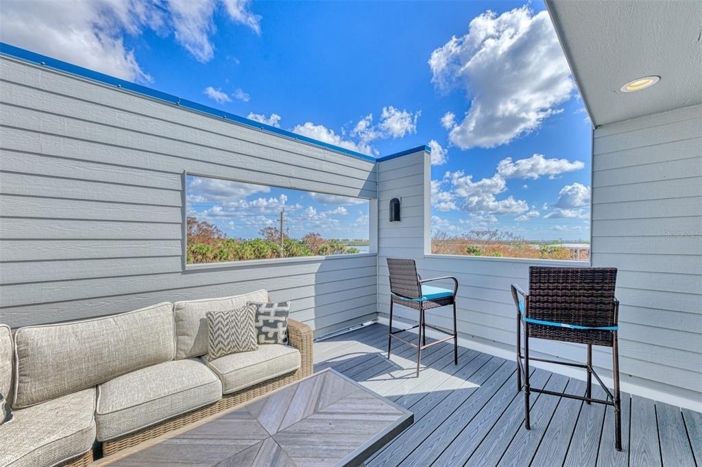 2400 N Beach Road - Photo 46