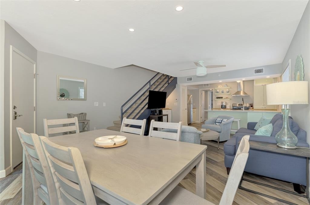 2400 N Beach Road - Photo 8