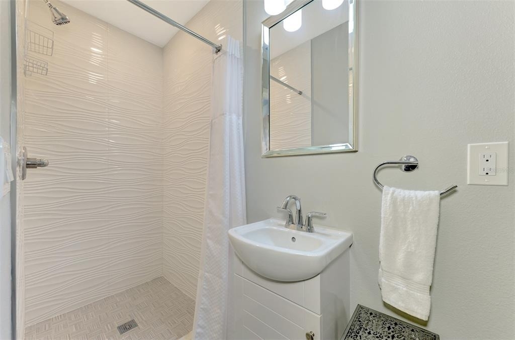 2400 N Beach Road - Photo 36
