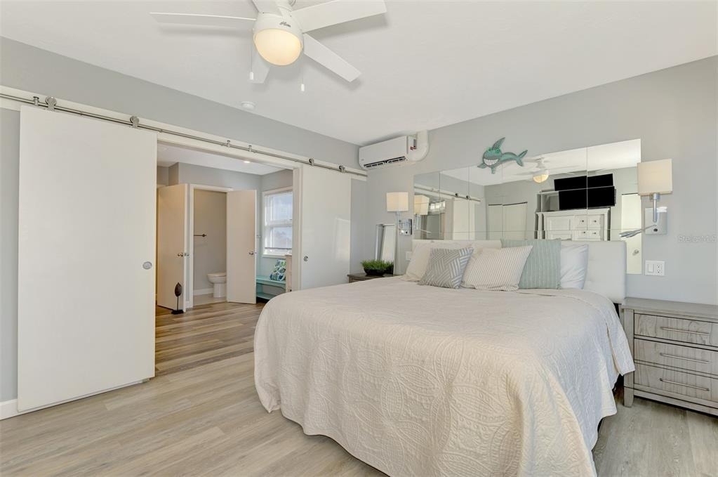 2400 N Beach Road - Photo 44