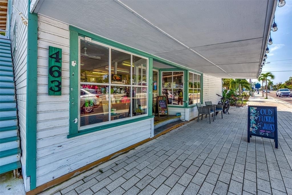 2400 N Beach Road - Photo 63