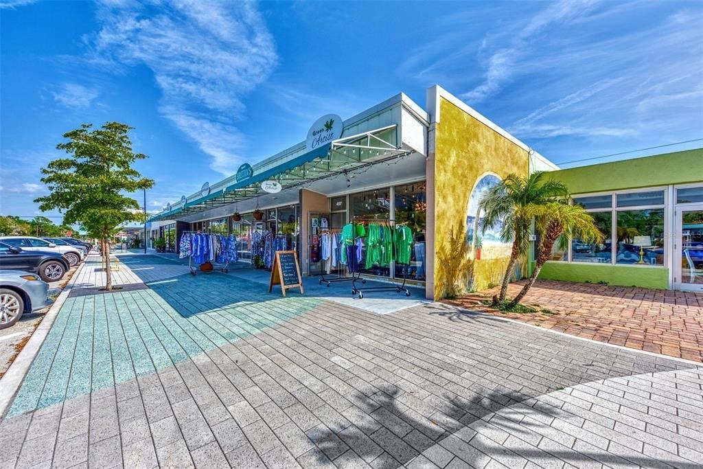 2400 N Beach Road - Photo 65