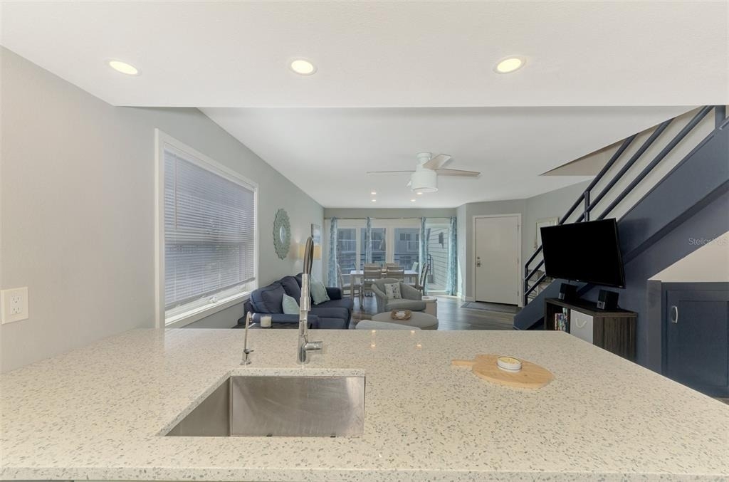 2400 N Beach Road - Photo 19