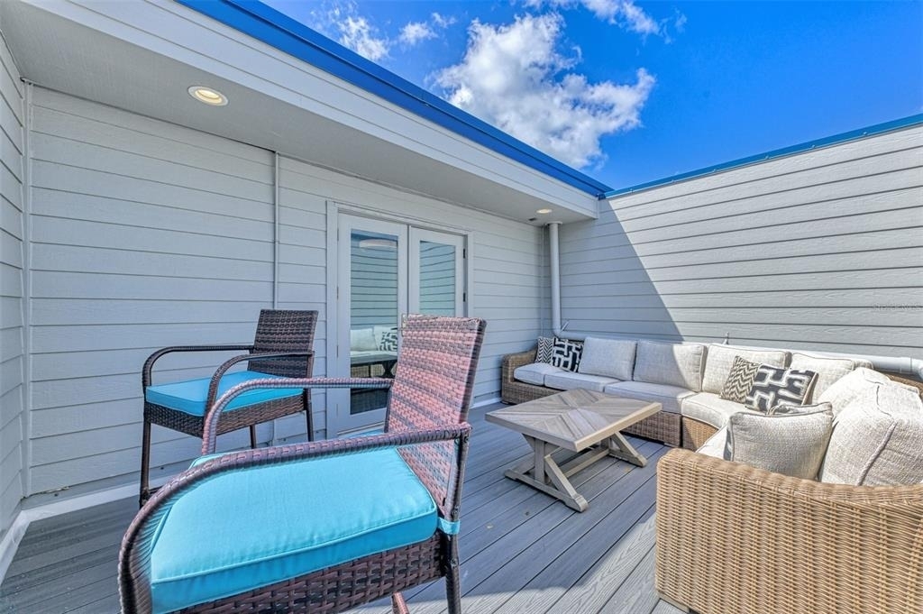 2400 N Beach Road - Photo 48