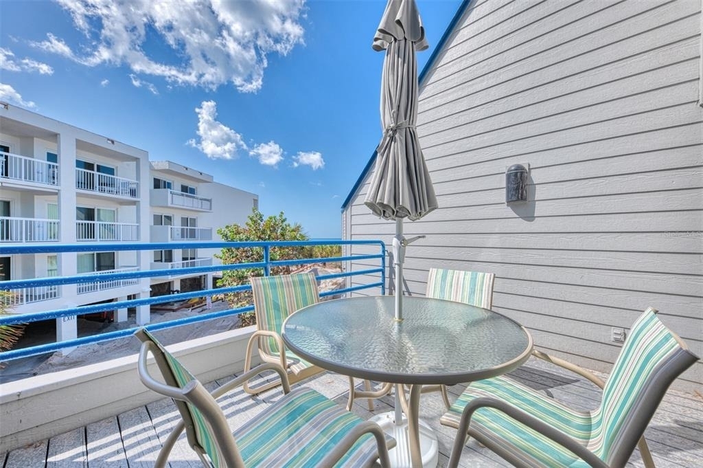 2400 N Beach Road - Photo 29