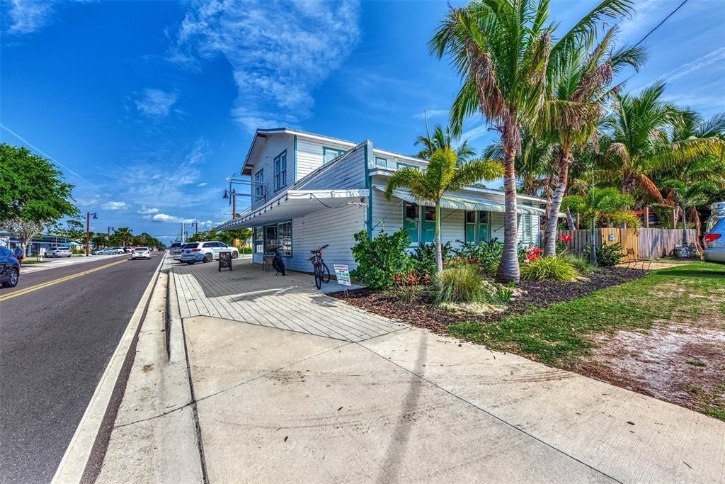 2400 N Beach Road - Photo 62