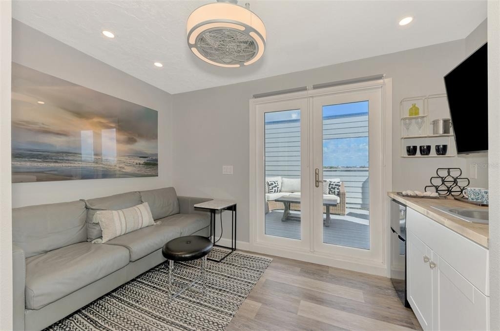 2400 N Beach Road - Photo 31