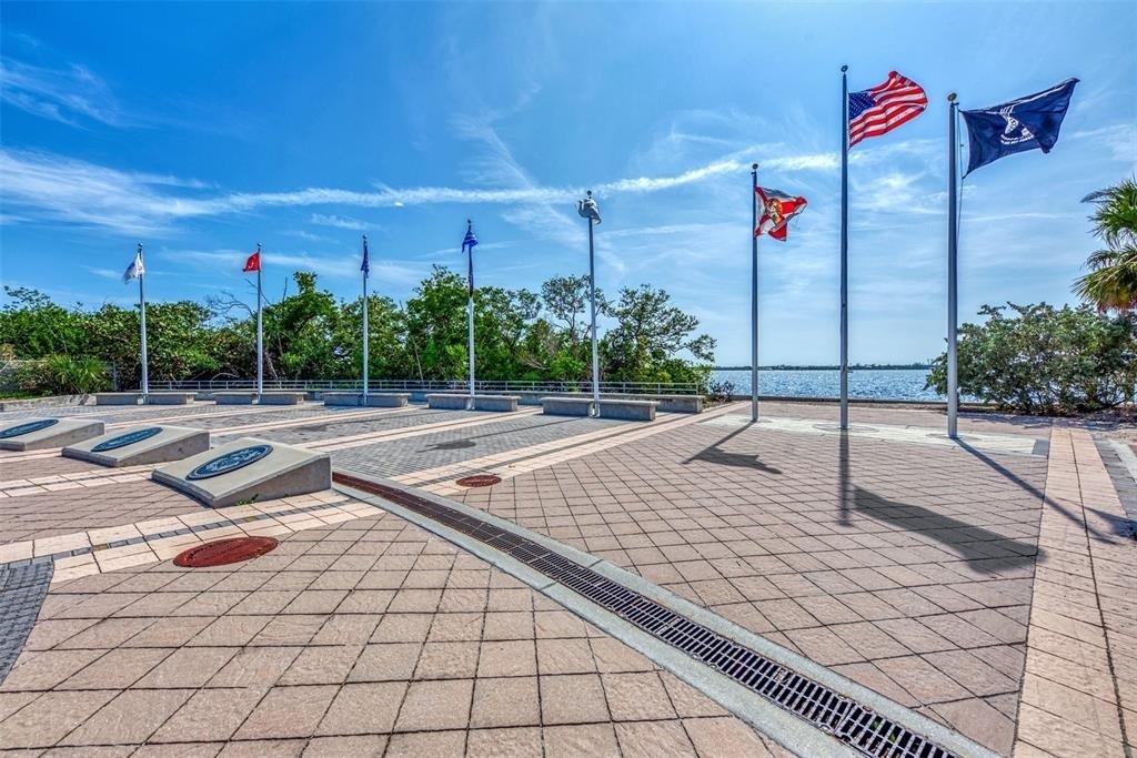 2400 N Beach Road - Photo 75