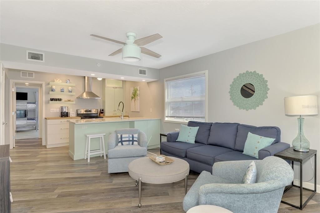 2400 N Beach Road - Photo 10