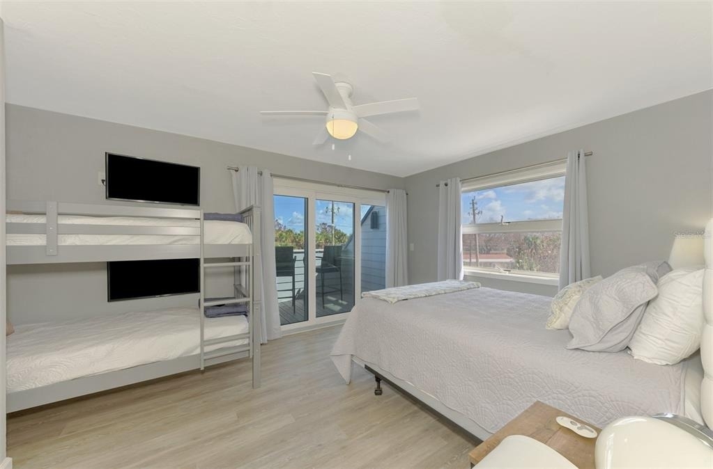2400 N Beach Road - Photo 23