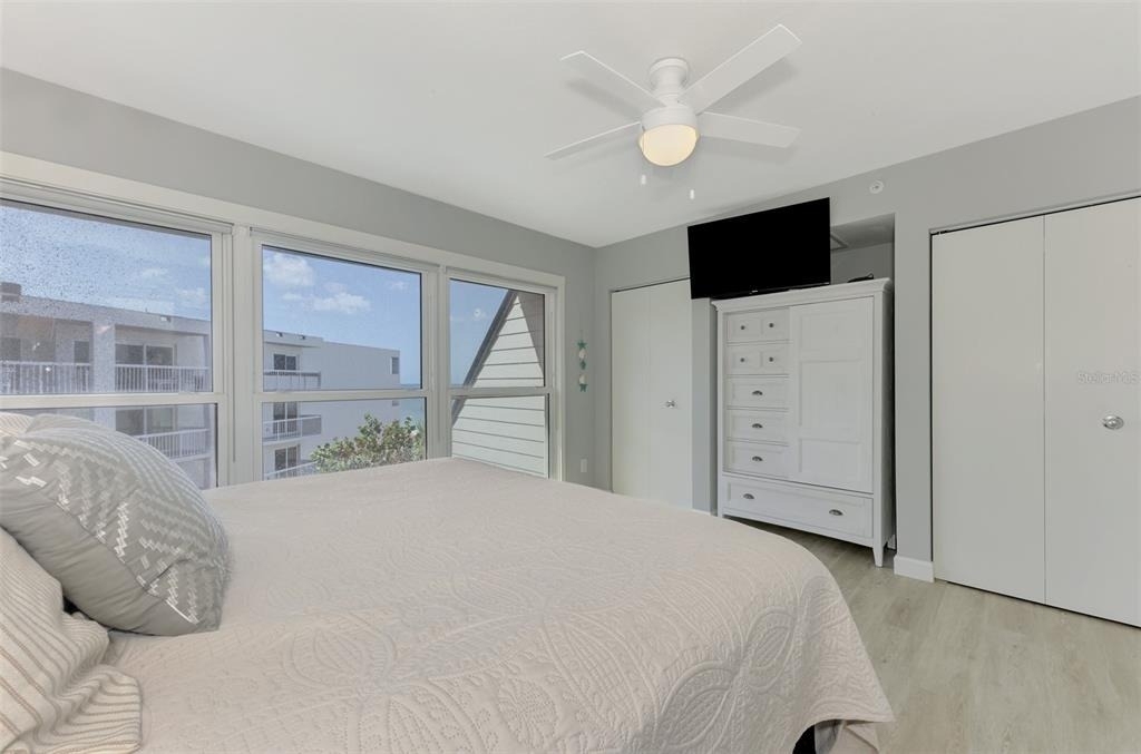 2400 N Beach Road - Photo 43
