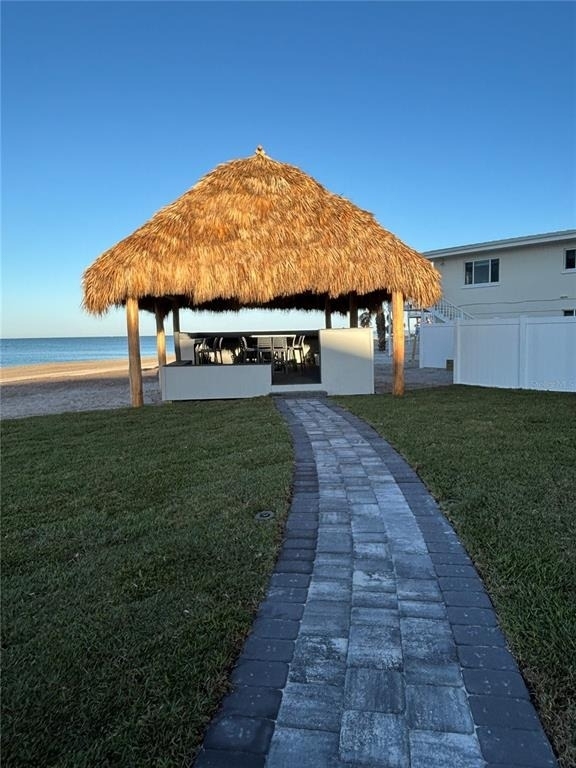 2400 N Beach Road - Photo 52