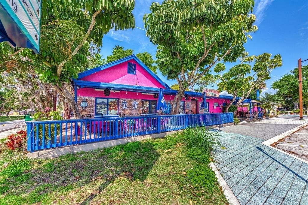 2400 N Beach Road - Photo 61