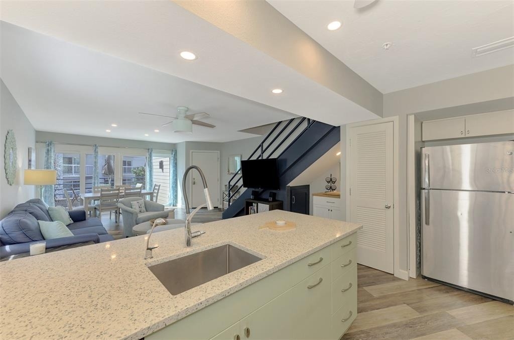 2400 N Beach Road - Photo 20