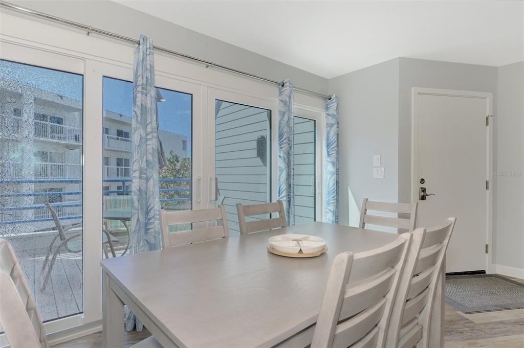 2400 N Beach Road - Photo 6