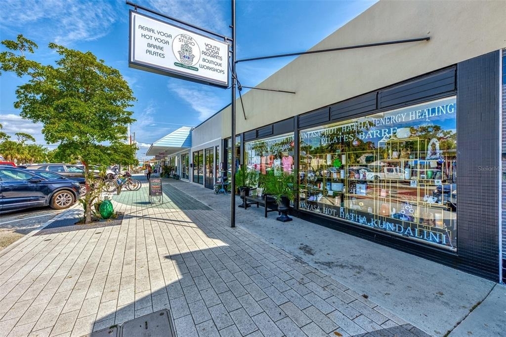 2400 N Beach Road - Photo 66