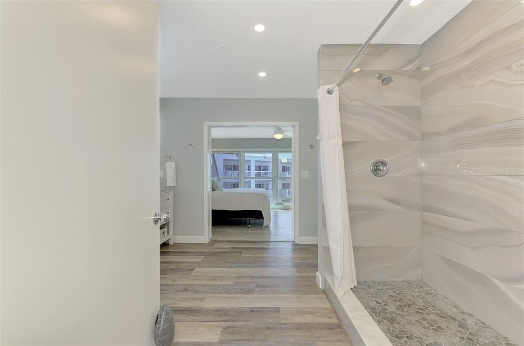 2400 N Beach Road - Photo 38