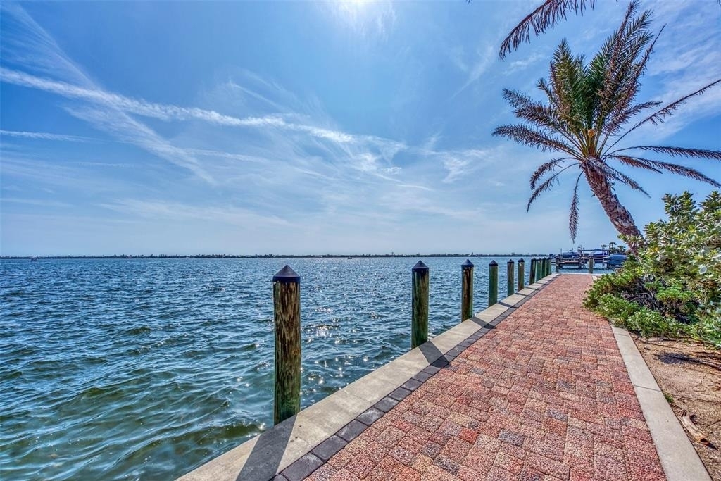 2400 N Beach Road - Photo 76