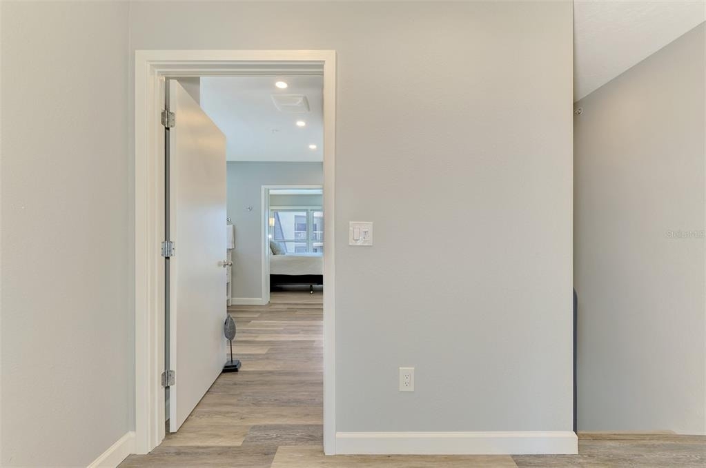 2400 N Beach Road - Photo 37