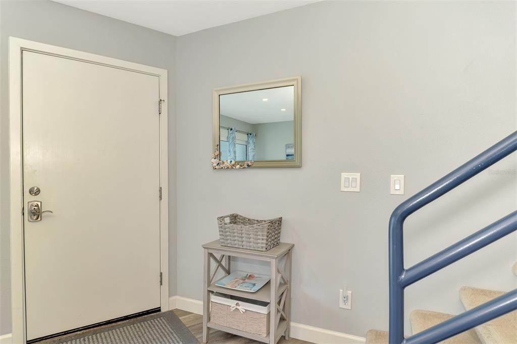 2400 N Beach Road - Photo 3