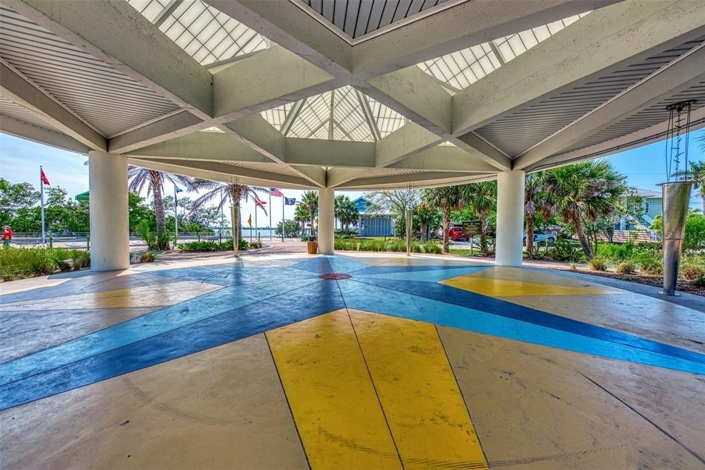 2400 N Beach Road - Photo 74