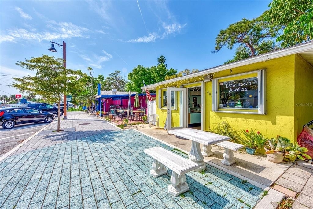 2400 N Beach Road - Photo 73