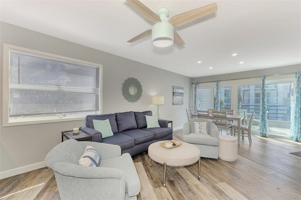 2400 N Beach Road - Photo 11