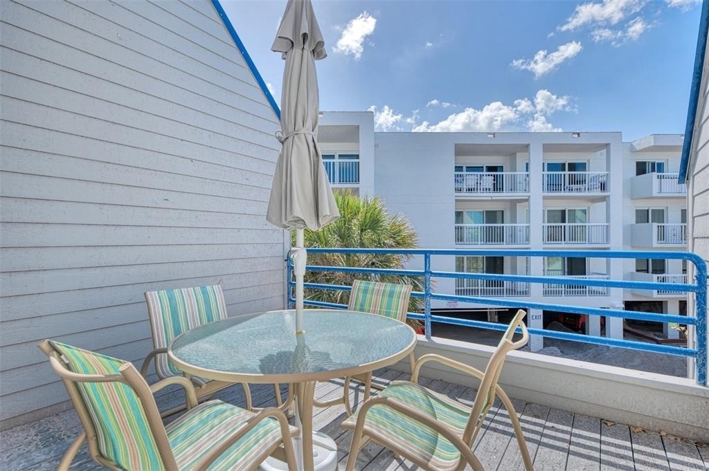 2400 N Beach Road - Photo 28
