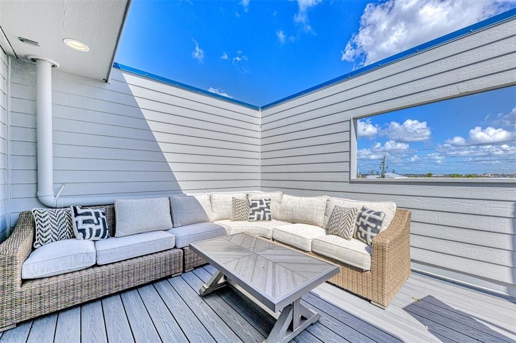 2400 N Beach Road - Photo 47