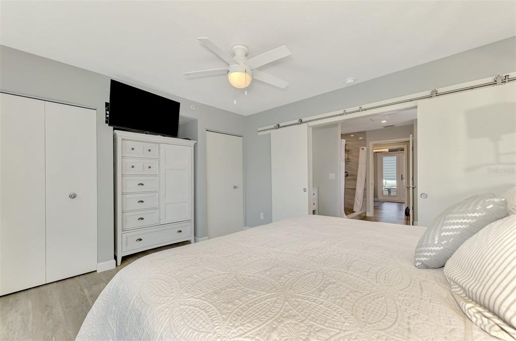 2400 N Beach Road - Photo 45