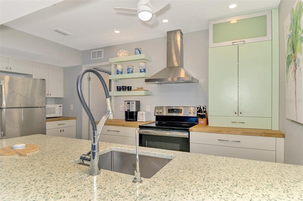 2400 N Beach Road - Photo 15
